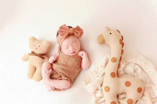 滕州孕妇骨密度怎么检查