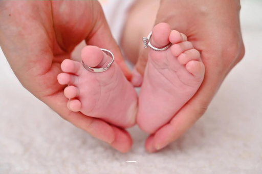 滕州7个月孕妇肚子疼