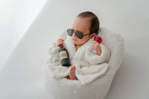 滕州为什么孕妇得湿疹 滕州为什么孕妇得湿疹