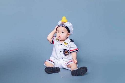 滕州宝宝老摇头怎么回事 滕州宝宝老摇头怎么回事