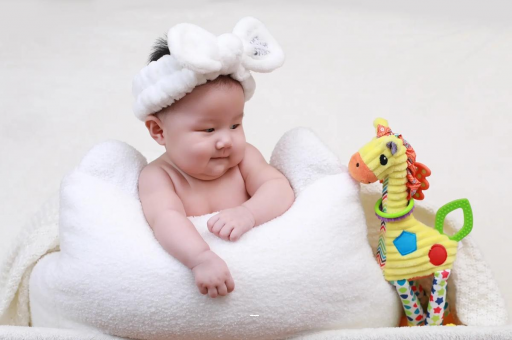 滕州怀孕子宫直肠窝积液 滕州怀孕子宫直肠窝积液