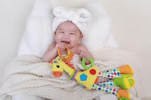 滕州2岁宝宝可以吃西瓜吗 滕州2岁宝宝可以吃西瓜吗