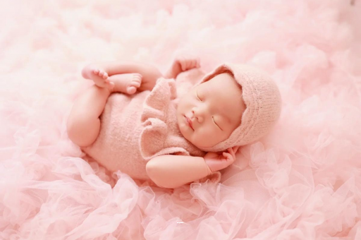 滕州孕妇提多少斤算重物 滕州孕妇提多少斤算重物