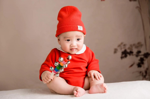 滕州孕妇肚子咕噜咕噜