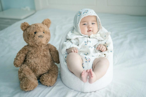 滕州孕妇腿肿怎么缓解 滕州孕妇腿肿怎么缓解