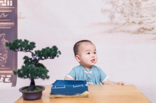 滕州孕妇孕期要补充哪些