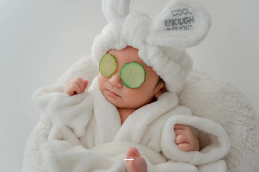 滕州怀孕宫腔积液越来越多 滕州怀孕宫腔积液越来越多