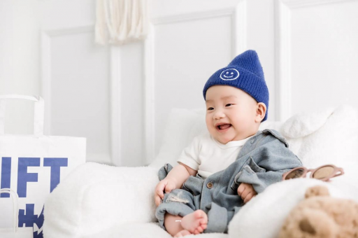 滕州皮炎孕妇用什么药 滕州皮炎孕妇用什么药