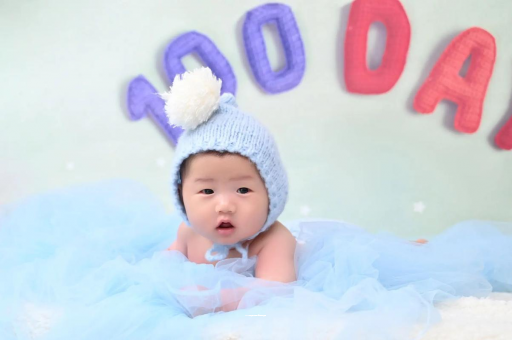 滕州宝宝拉肚子怎么按摩 滕州宝宝拉肚子怎么按摩