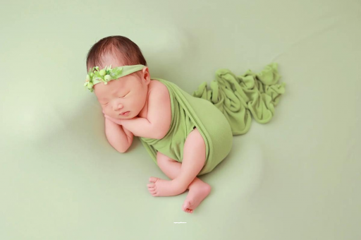 滕州孕妇家中站立分娩 滕州孕妇家中站立分娩