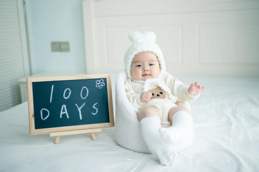 滕州多大的宝宝可以吃盐 滕州多大的宝宝可以吃盐